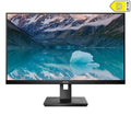 Philips 23.8'' 4ms MM Type-C Pivot IPS 243S1/00