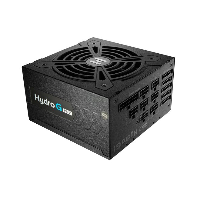 FSP 1200W 80+ Gold PCIE5 (HG2-1200W)
