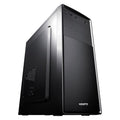 Vento 300W (VS121S) Atx Kasa