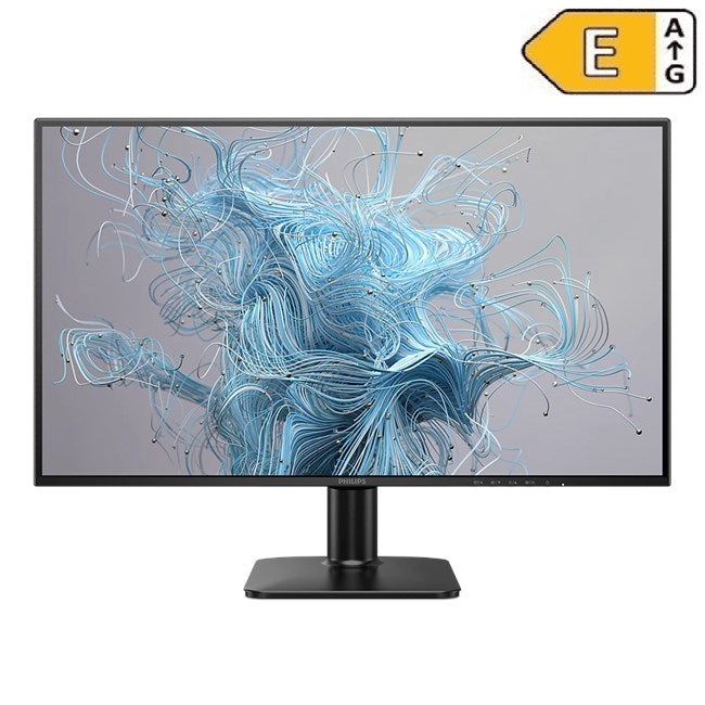 Philips 27'' 1ms Hdmi IPS 27E2N1110/00