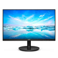 Philips 222V8LA/00 21.5'' 4ms FHD Hdmi Dp MM VA
