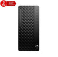 HP EliteDesk 8 G1i Ultra9 285-64G-2TBSD-8G-WPr