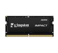 Kingston 32GB 5600 DDR5 KF556S40IB-32TR (NB)
