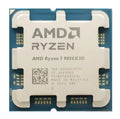 Amd Ryzen 7 9850X3D AM5Pin 120W Fansız (Tray)