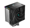 DeepCool 120mm İşlemci Soğutucu(AK500S-DIGITAL-SE)