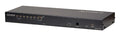 ATEN-KH1508A 8 port Cat 5 High-Density PS/2 - USB KVM Switch