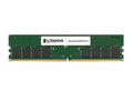 Kingston 48GB D5 5600 Non-ECC Unbuffered KCP556UD8