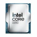 Intel Core Ultra 5 250K Plus 1851Pin (Tray)