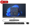 HP ProOne 240 G10 23.8''-Ultra5 125-32G-512SSD-Dos