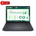 Dell Pro Max 14 Ultra7 255H-14''-32GB-1TBSSD-6G-WP