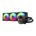 FSP 360mm ARGB Sıvı Soğutucu (AE36-B)