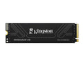 Kingston Renegade G5 8TB M.2 NVMe 14800-14000MB/s