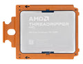 Amd Ryzen TR PRO 7985WX sTR5Pin 350W Fansız (Tray)