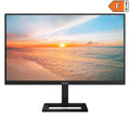 Philips 27'' 4ms MM 4K Hdmi Dp IPS 27E1N1800AE/01