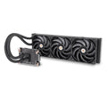 Thermaltake 360mm AMD TR5 Sıvı Soğutucu (AW360)