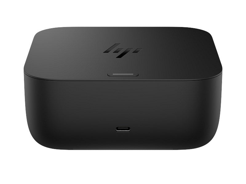 HP G6 Dock Station USB Type-C 100W (9X3V1UT)
