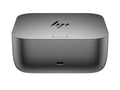 HP G6 Dock Station Thunderbolt4 100W (9X472UT)