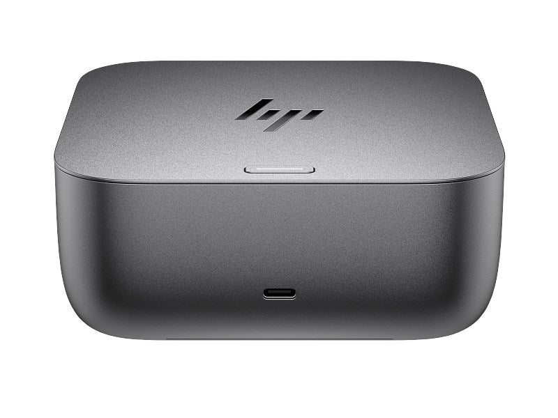 HP G6 Dock Station Thunderbolt4 100W (9X472UT)