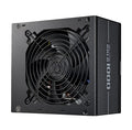 Cooler Master 1000W 80+ Gold PCIe Gen 5.0
