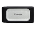 Kingston 4TB SXS2000 BOC Usb-C Taşınabilir SSD