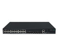 HPE Networking CW 2150 24Port PoE 405W (S6X51A)