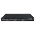 HPE Networking CW 2150 48Port PoE 390W (S6X53A)