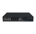 HPE Networking CW 2150 8Port (S6X56A)