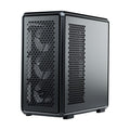 Cooler Master (MasterFrame 600) (Psu yok)