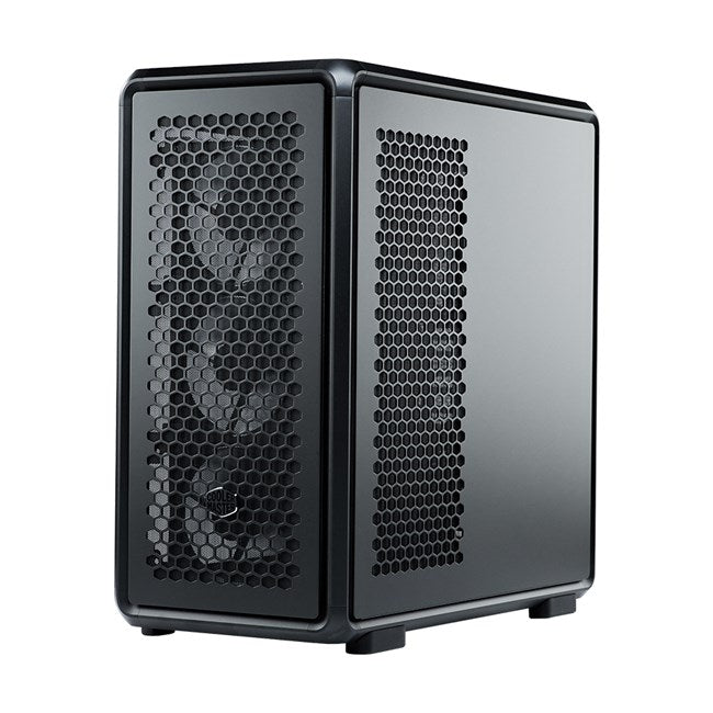 Cooler Master (MasterFrame 600) (Psu yok)