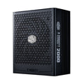 Cooler Master X Mighty 2000W 80+ Platinium ATX 3.1