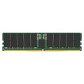 Kingston 96GB DDR5 5600 ECC Registered (96HMI)