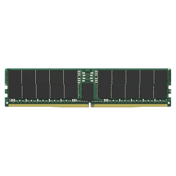 Kingston 96GB DDR5 5600 ECC Registered (96HMI)
