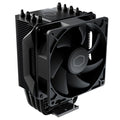 Cooler Master Hyper411 Nano 92mm İşlemci Soğutucu