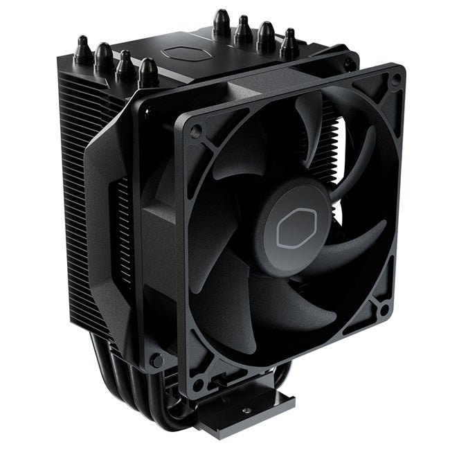 Cooler Master Hyper411 Nano 92mm İşlemci Soğutucu