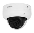 Dahua IPC-HDBW2541R-ZAS-27135-S 5MP IR Motorize