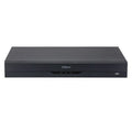 DahuaXVR5232AN-5M-I3/T 32Kanal 1U H.265+ XVR2x16TB