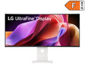 LG 40'' 40U990A-W 5K Type-C Nano IPS Thunderbolt5