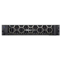 Dell R760xs Gold 2x6526Y-128GB-2x480GB-2U-Fiber