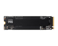Samsung 990 2TB M.2 NVMe (7250-6450MB/s)