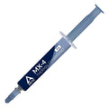 Arctic MX-4 Termal Macun (4 Gram) ACTCP00002B