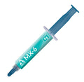 Arctic MX-6 Termal Macun (8 Gram) ACTCP00081A