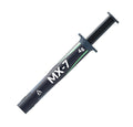 Arctic MX-7 Termal Macun (4 Gram) ACTCP00090A