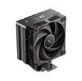 DeepCool 120mm İşlemci Soğutucu (AK400G2DIGITAL-N)