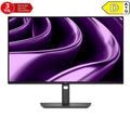 Dell Pro P2426HE 23.8'' 5ms Type-C Pivot Hub IPS
