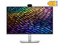 Dell Pro P2726DEB 27'' Konferans Type-C Pivot IPS