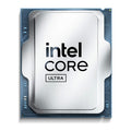 Intel Core Ultra 5 235 1851Pin (Tray)