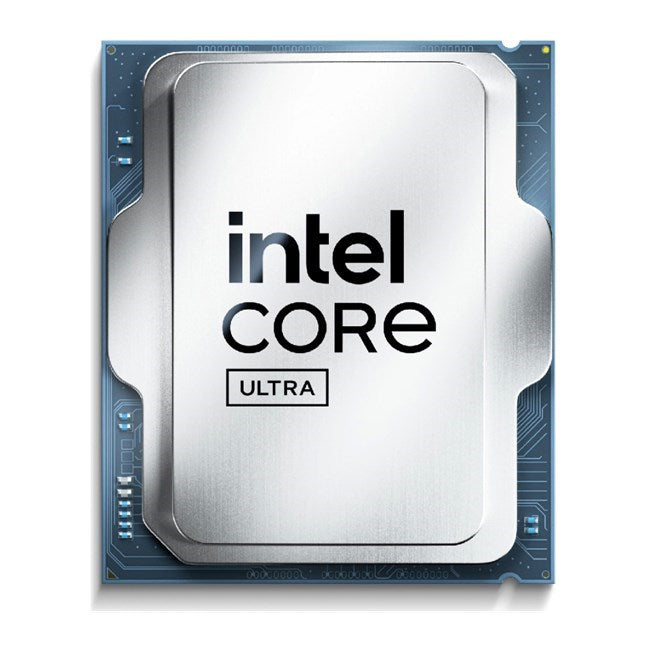 Intel Core Ultra 5 235 1851Pin (Tray)