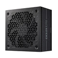 Cooler Master 1200W 80+ Gold PCIe Gen 5.0