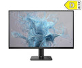 Philips 27'' 1ms Hdmi VA 27E2N1100L/01