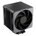 Cooler Master Hyper612 Apex 120mm İşlemci Soğutucu